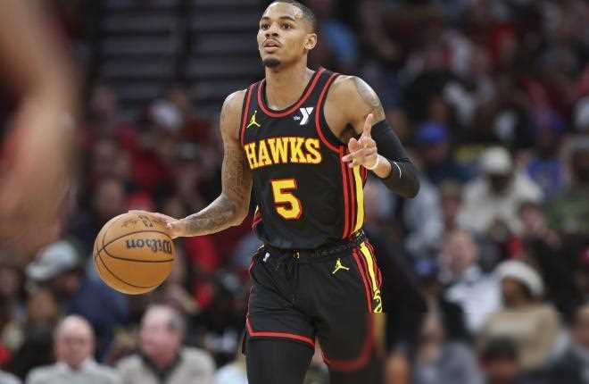 惊险一战！劲敌力压取得关键胜利的简单介绍