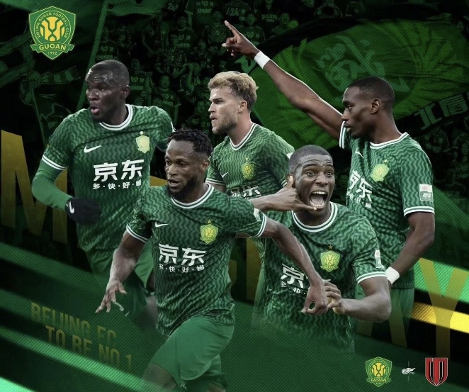 惊险一战！劲敌力压取得关键胜利的简单介绍