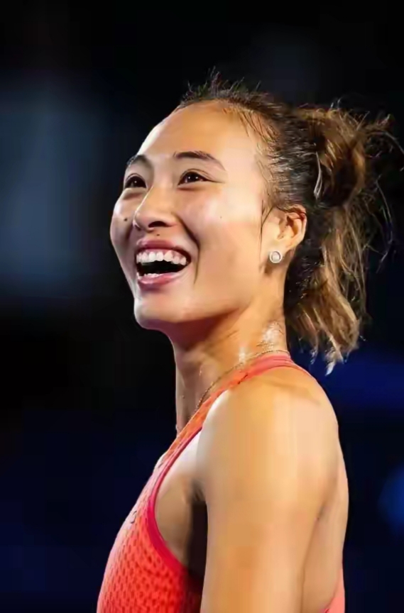 包含泰国运动员刷新她的个人最佳成绩获得跳水冠军的词条 包含泰国运动员刷新她的个人最佳成绩获得跳水冠军的词条