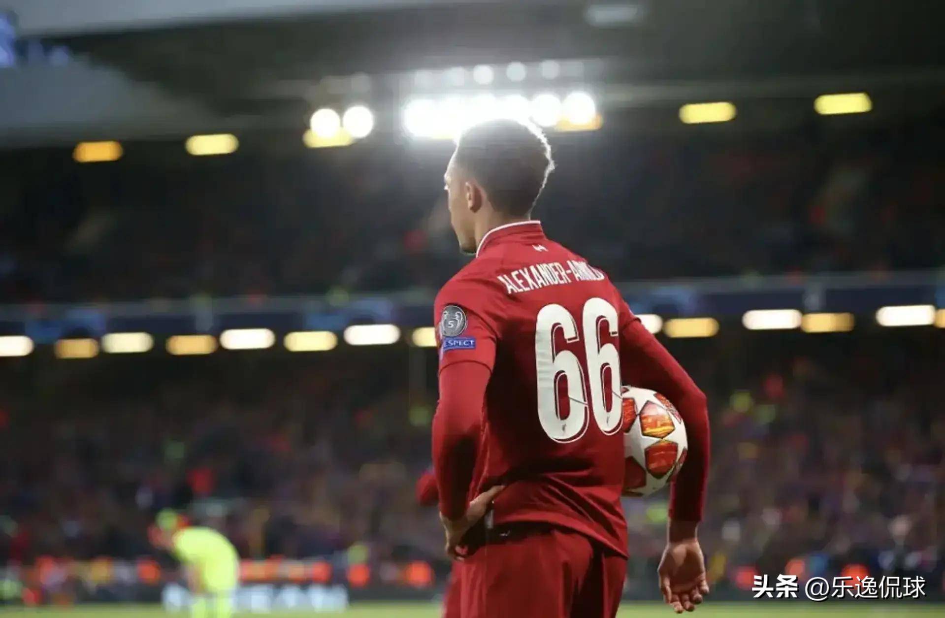 关于一场值得回味的足球比赛即将开始的信息