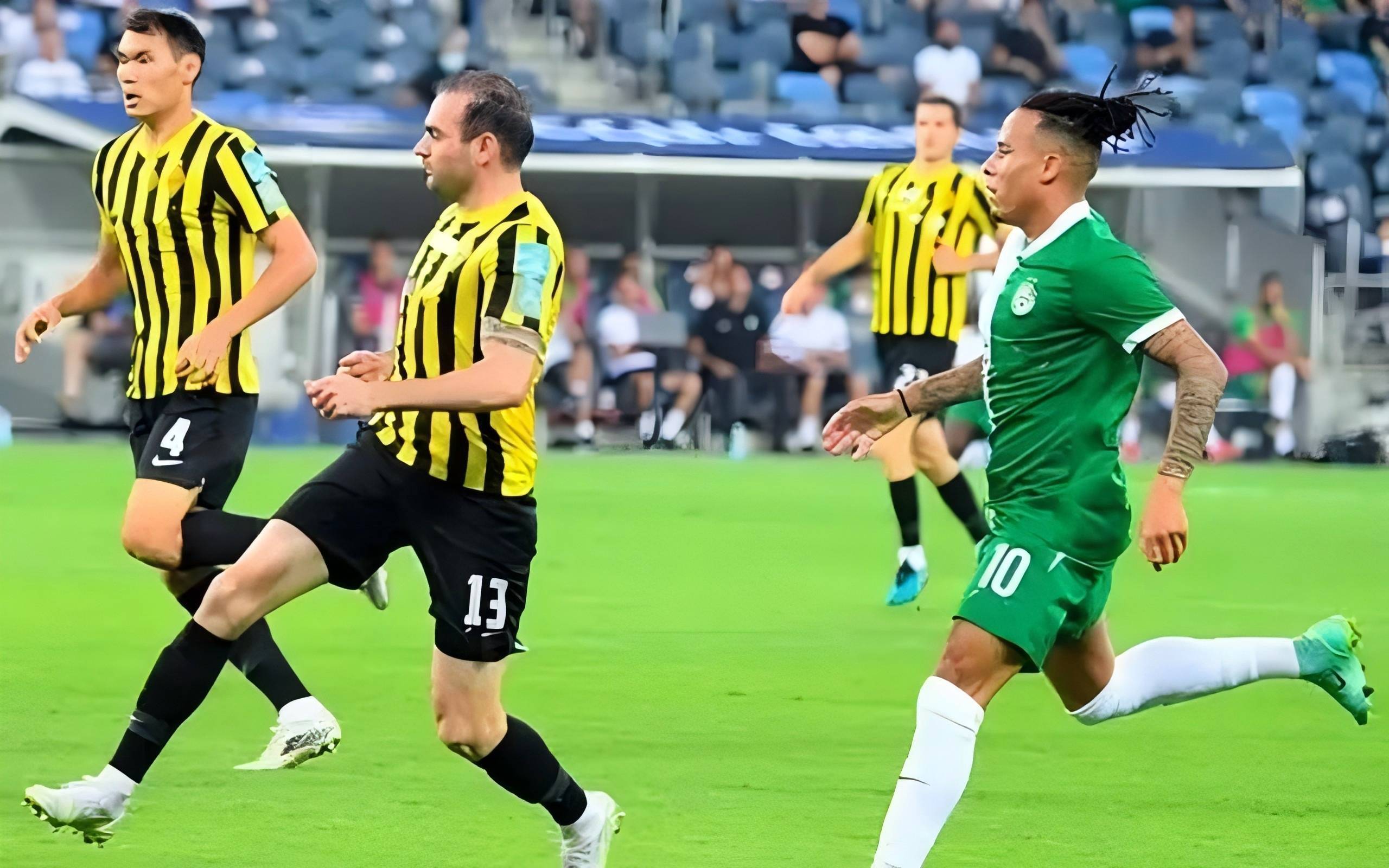 勒沃库森阵容面临伤病困扰,球队整体战力下降的简单介绍 勒沃库森阵容面临伤病困扰,球队整体战力下降的简单介绍