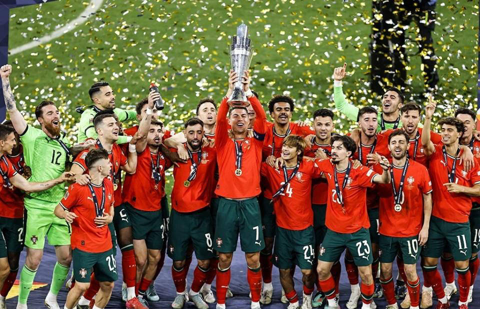 关于葡萄牙国际主场击败本菲卡,取得胜利的信息 关于葡萄牙国际主场击败本菲卡,取得胜利的信息