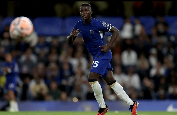 爱游戏官网-利物浦困难晋级，实力得到充分验证的简单介绍