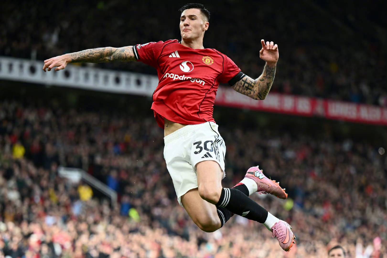 阿森纳主场挑战诺维奇力争胜利的简单介绍 阿森纳主场挑战诺维奇力争胜利的简单介绍