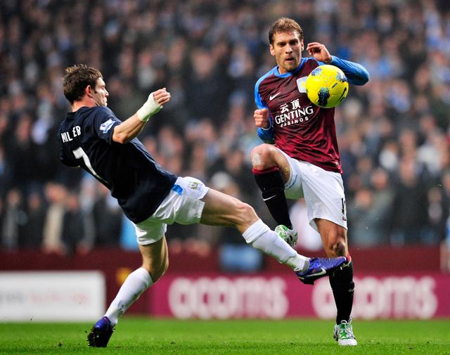 阿森纳主场挑战诺维奇力争胜利的简单介绍 阿森纳主场挑战诺维奇力争胜利的简单介绍