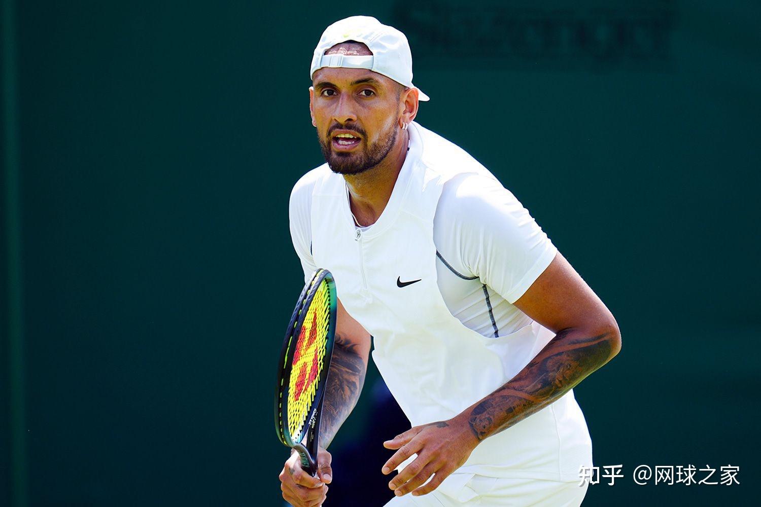 包含英国网球队血洗澳大利亚网球队,克耶高斯送出助攻的词条 包含英国网球队血洗澳大利亚网球队,克耶高斯送出助攻的词条