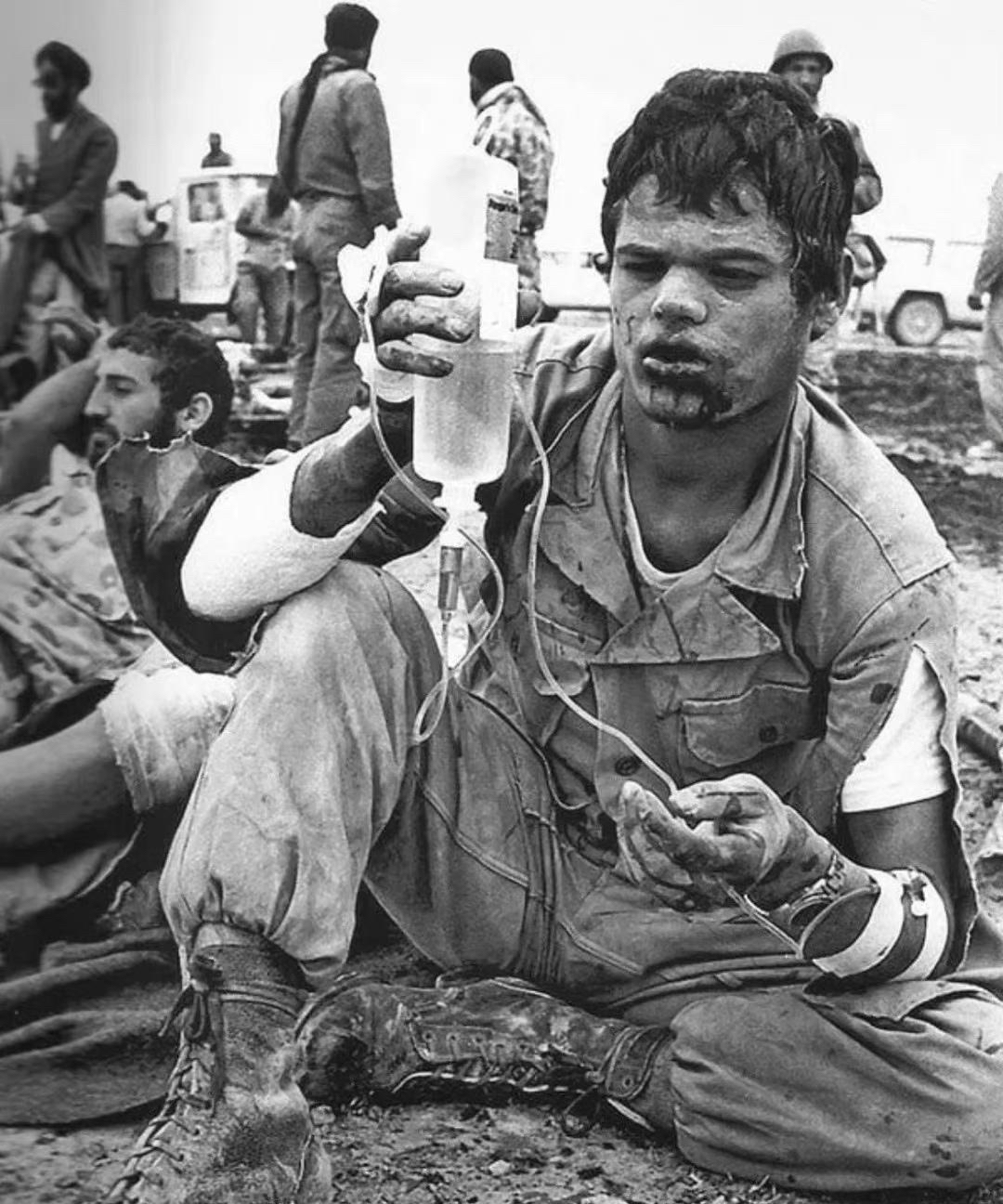 斯洛伐克不敌克罗地亚，遭遇困境难以摆脱的简单介绍