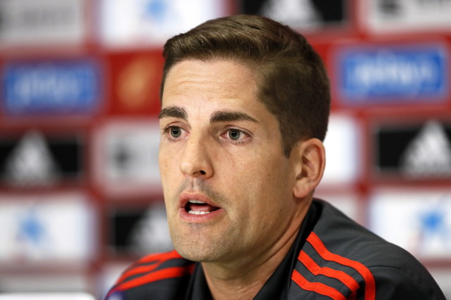 格拉纳达客场告捷，取得连胜的简单介绍