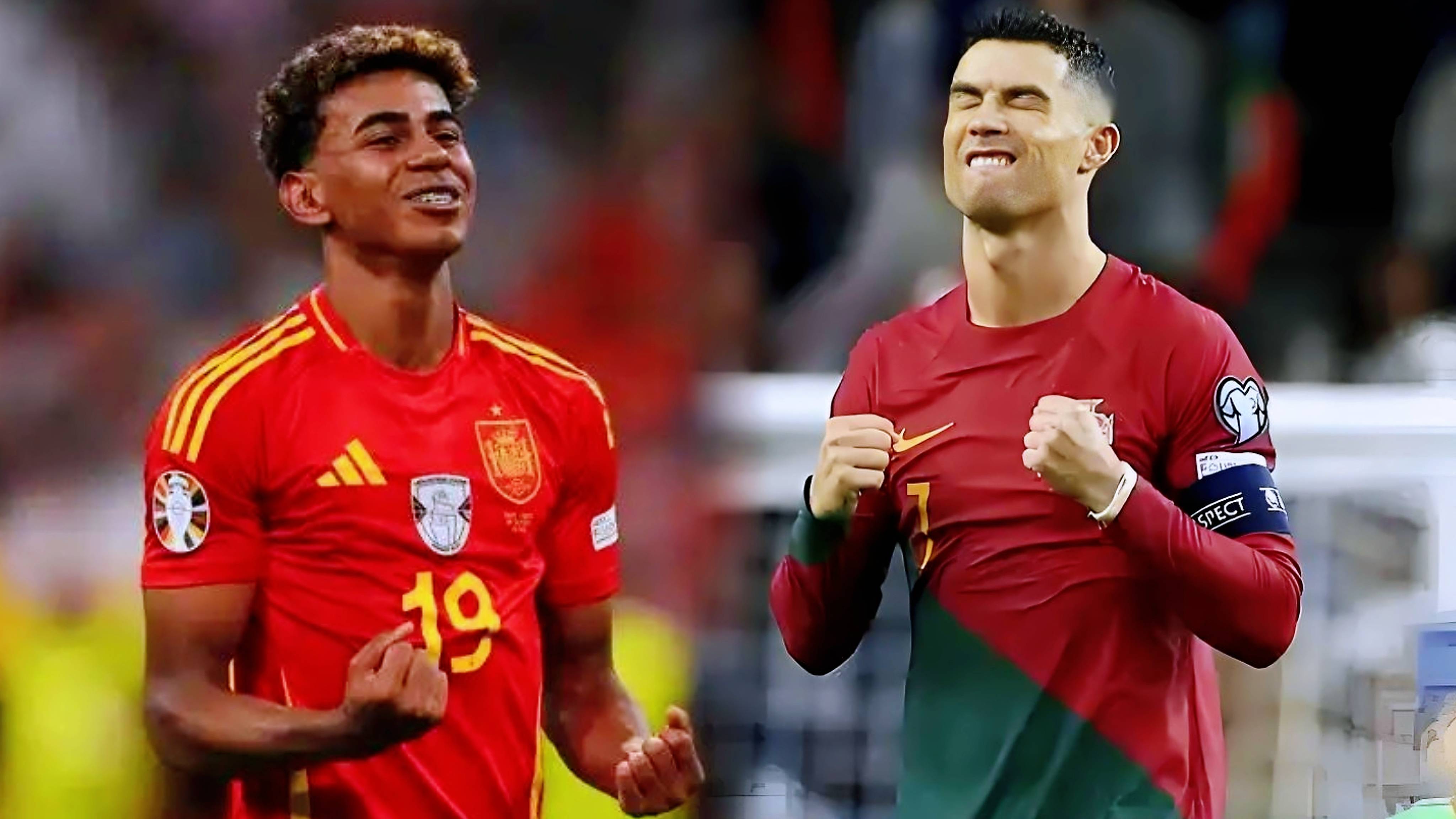 关于塞维利亚迎战多特:西班牙VS德国的对决的信息 关于塞维利亚迎战多特:西班牙VS德国的对决的信息