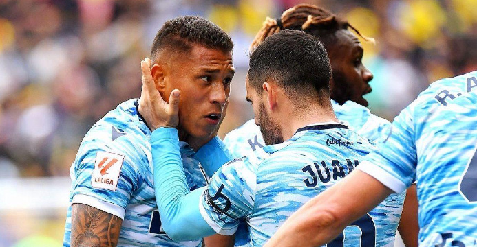 关于塞维利亚迎战多特:西班牙VS德国的对决的信息 关于塞维利亚迎战多特:西班牙VS德国的对决的信息