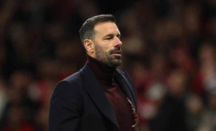 爱游戏入口-关于新疆队逆转掘金，拉文刷新纪录的信息