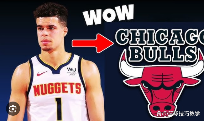 关于新疆队逆转掘金,拉文刷新纪录的信息 关于新疆队逆转掘金,拉文刷新纪录的信息