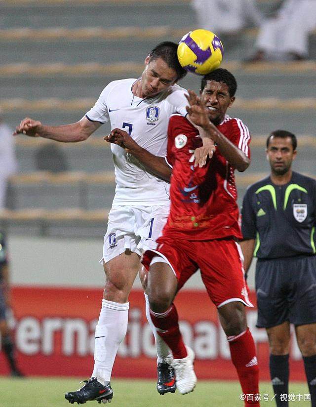 包含德国强势韩国,卡塞米罗高光表现的词条 包含德国强势韩国,卡塞米罗高光表现的词条