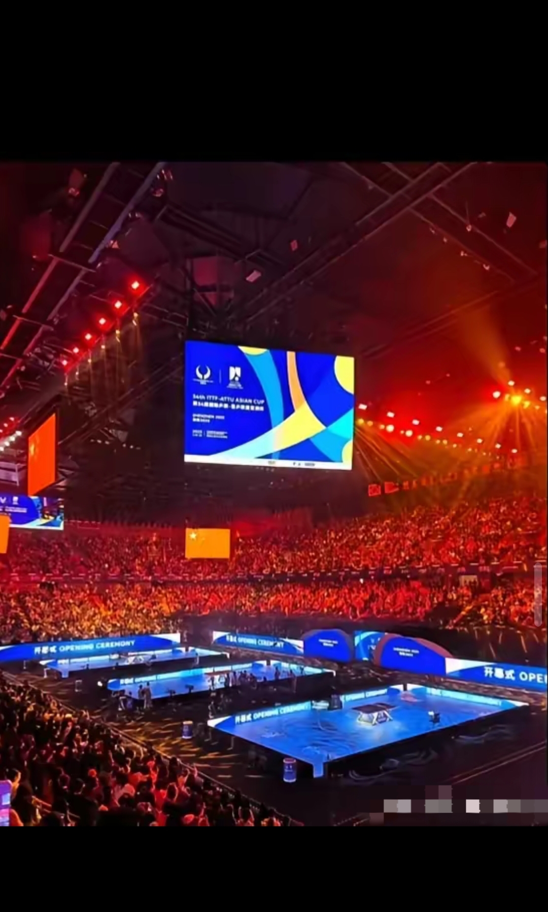 爱游戏官方-关于波兰队绝杀奥地利队，许昕点燃赛场的信息