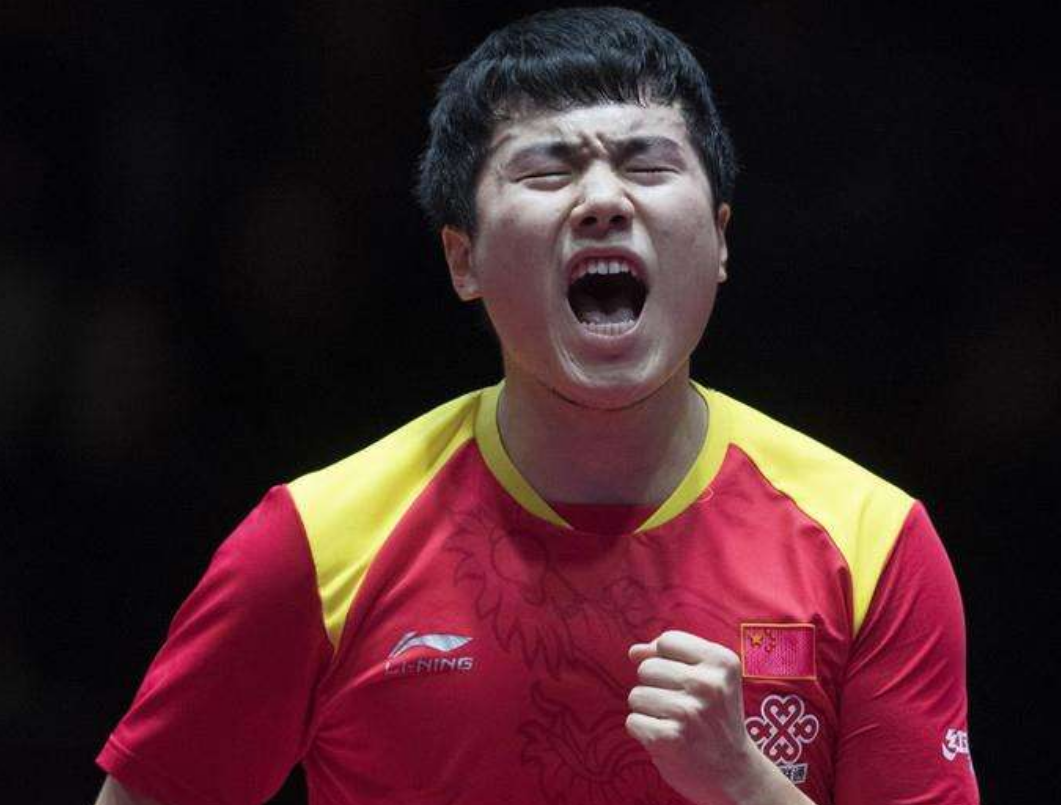 关于波兰队绝杀奥地利队,许昕点燃赛场的信息 关于波兰队绝杀奥地利队,许昕点燃赛场的信息