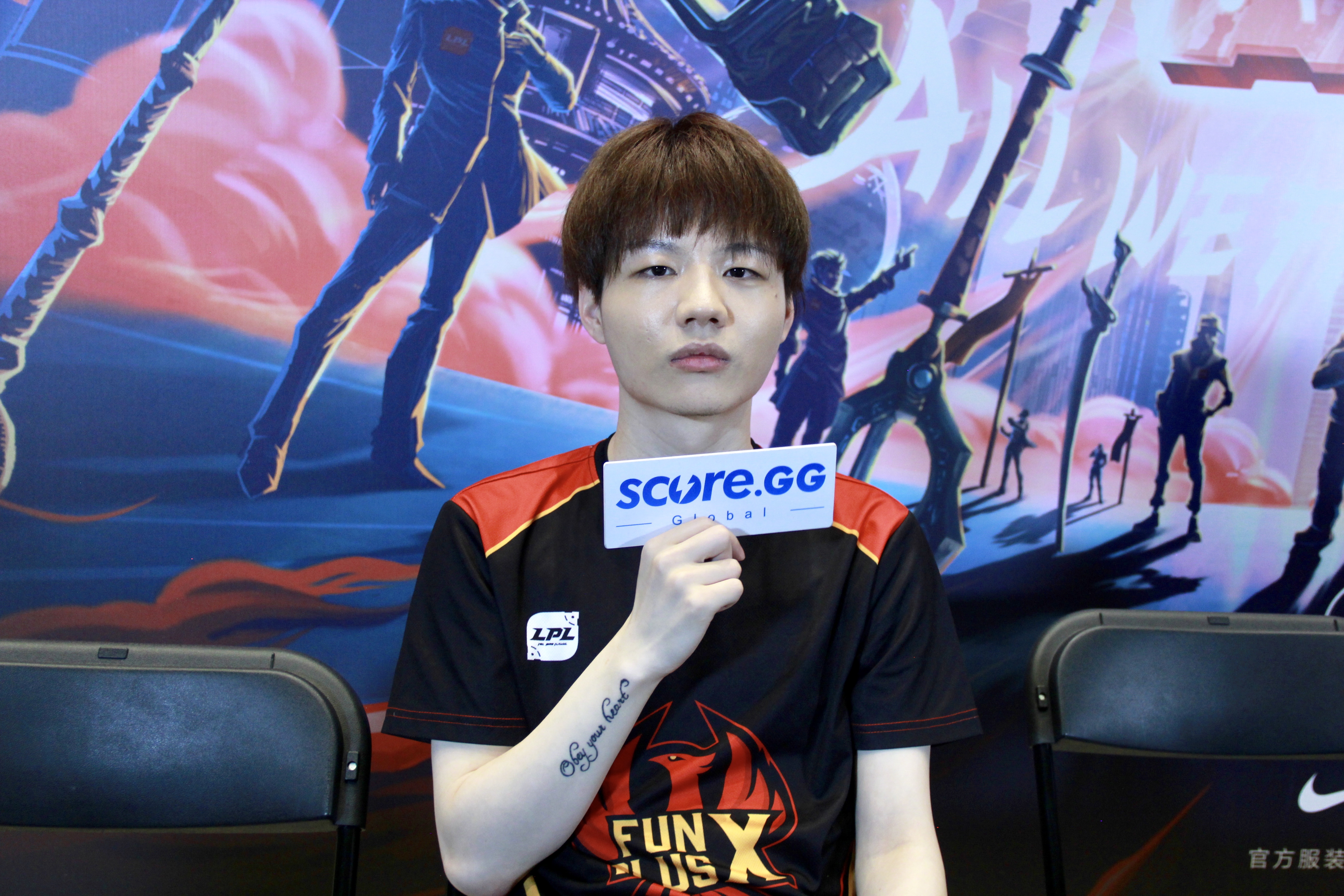 包含RNG绝杀Excel，Clid惊艳世界的词条