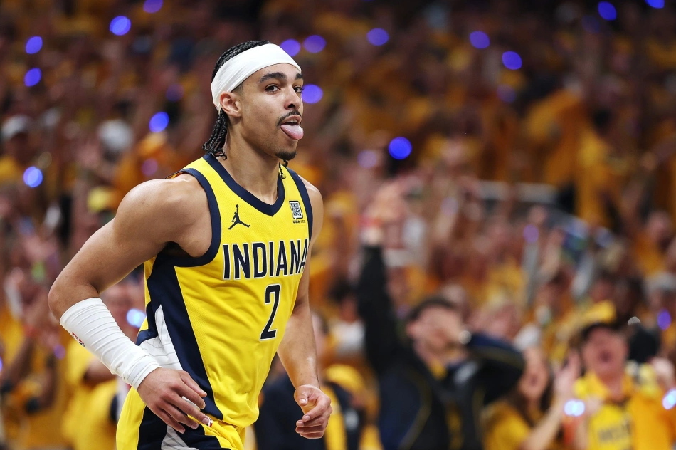 关于马刺完胜步行者,福克斯惊艳四座的信息 关于马刺完胜步行者,福克斯惊艳四座的信息