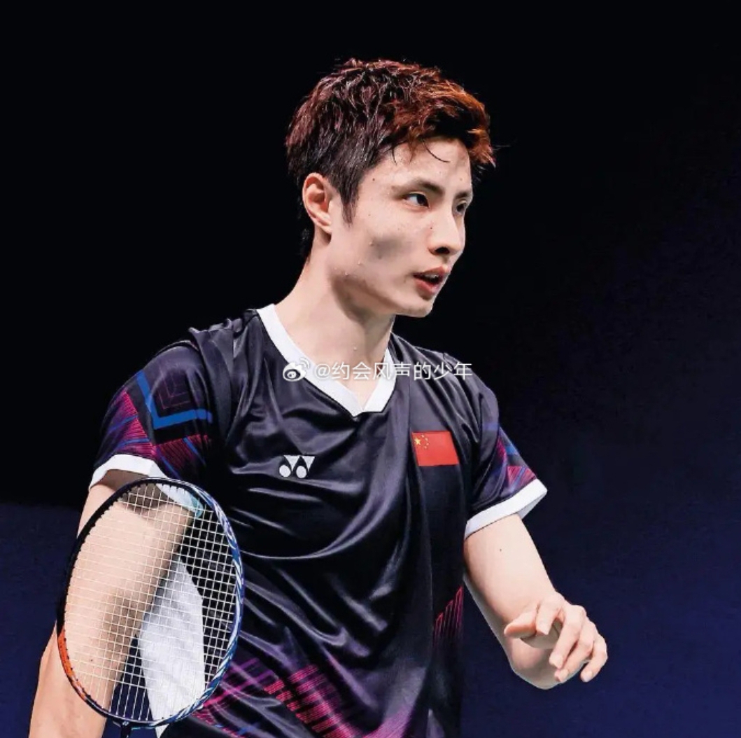 AYX官方直播-关于泰国队险胜马来西亚队，石宇奇惊艳四座的信息