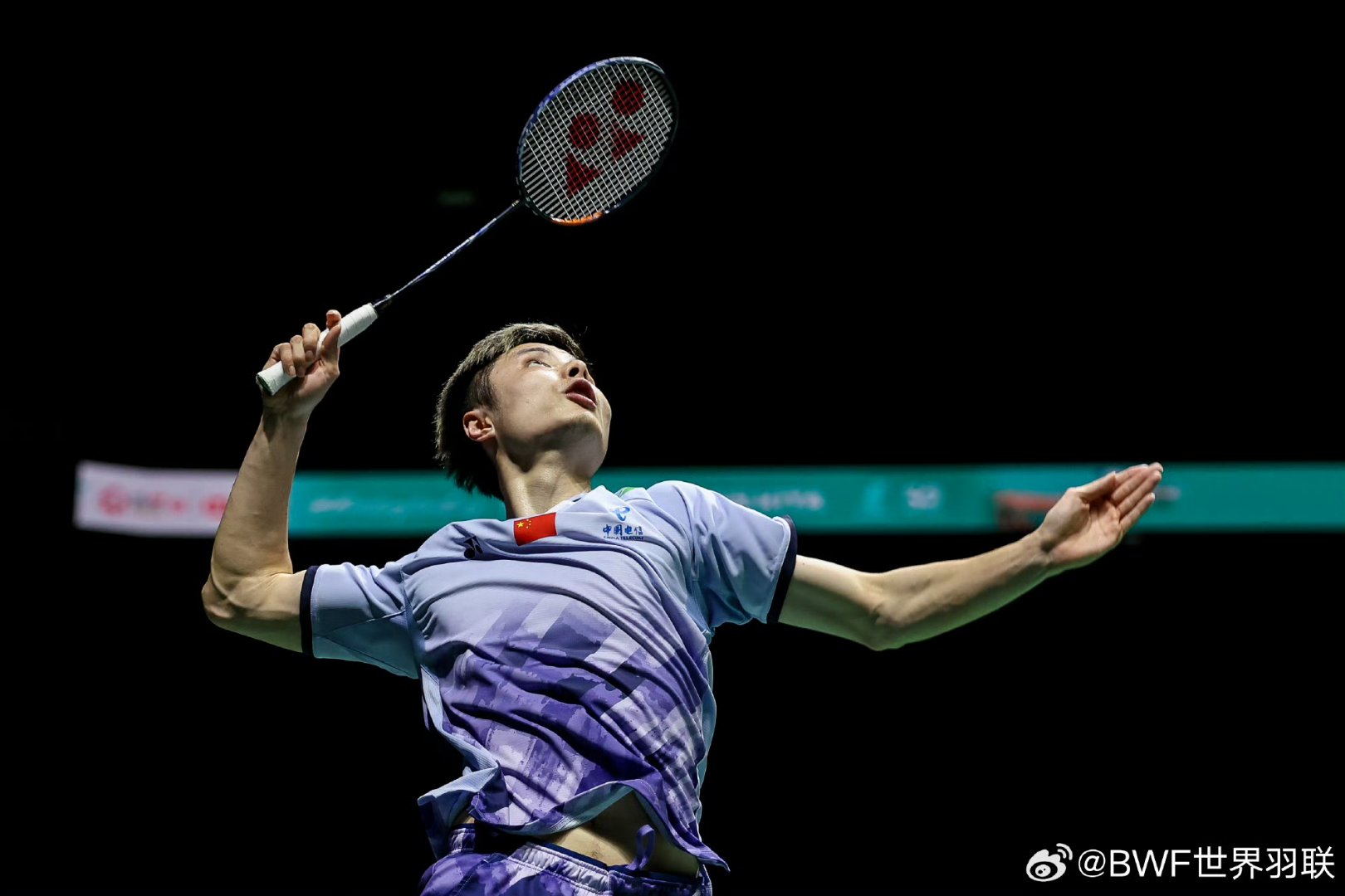 关于泰国队险胜马来西亚队,石宇奇惊艳四座的信息 关于泰国队险胜马来西亚队,石宇奇惊艳四座的信息