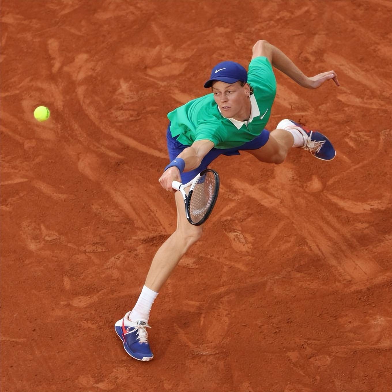 包含年终总决赛逆转法网,辛纳关键制胜的词条 包含年终总决赛逆转法网,辛纳关键制胜的词条