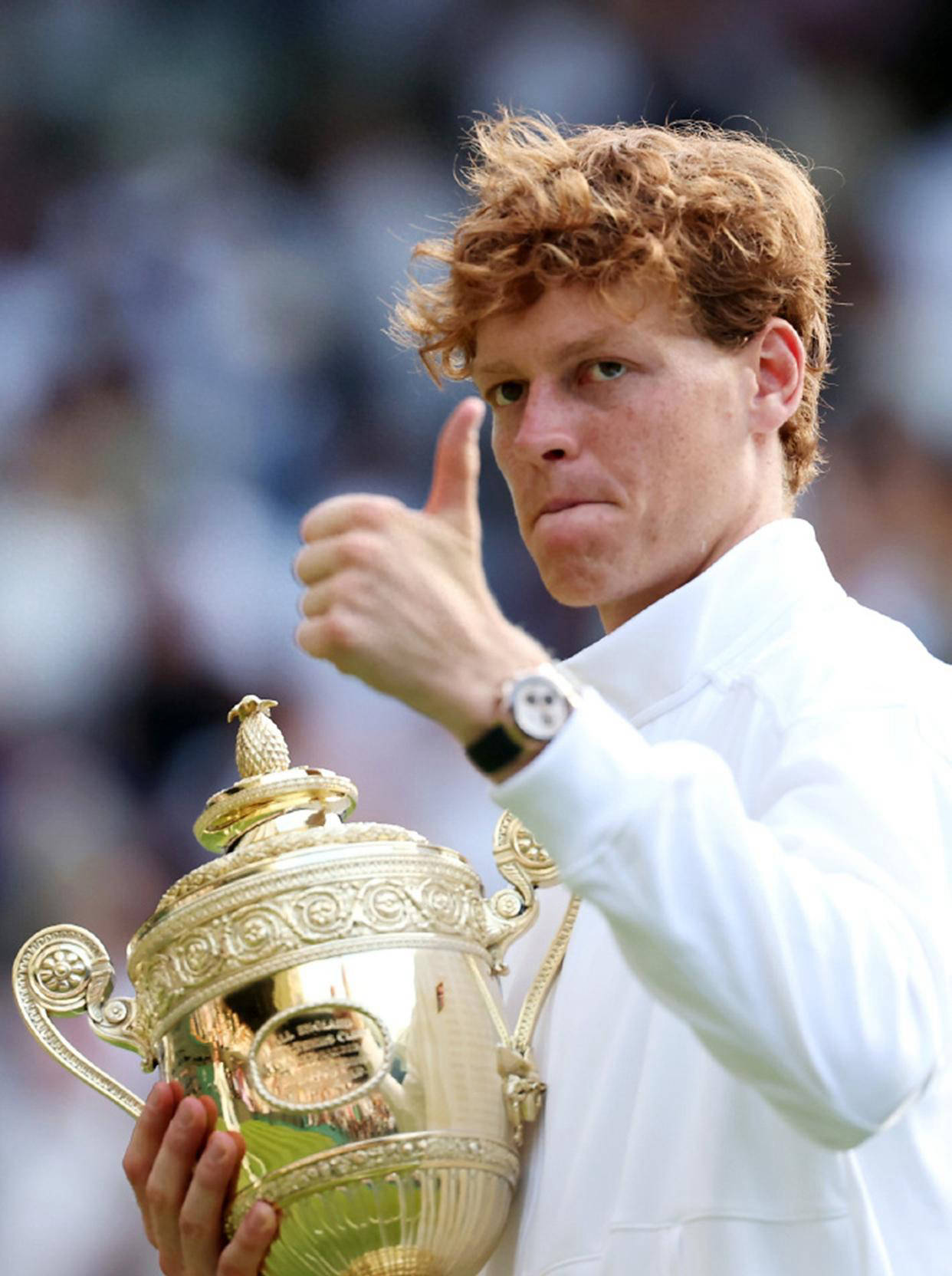 包含年终总决赛逆转法网,辛纳关键制胜的词条 包含年终总决赛逆转法网,辛纳关键制胜的词条