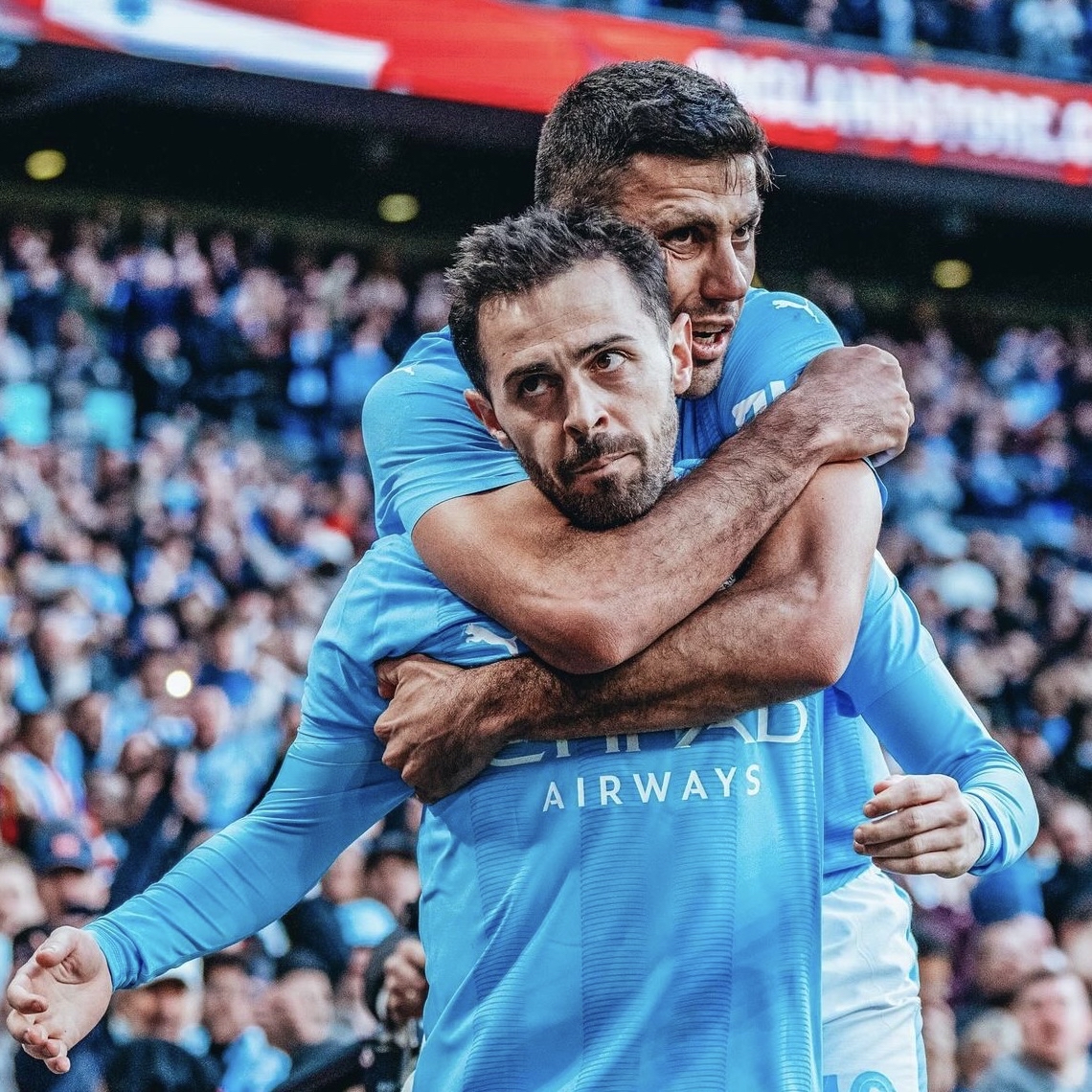 曼城横扫摩洛哥,布鲁诺统治全场的简单介绍 曼城横扫摩洛哥,布鲁诺统治全场的简单介绍