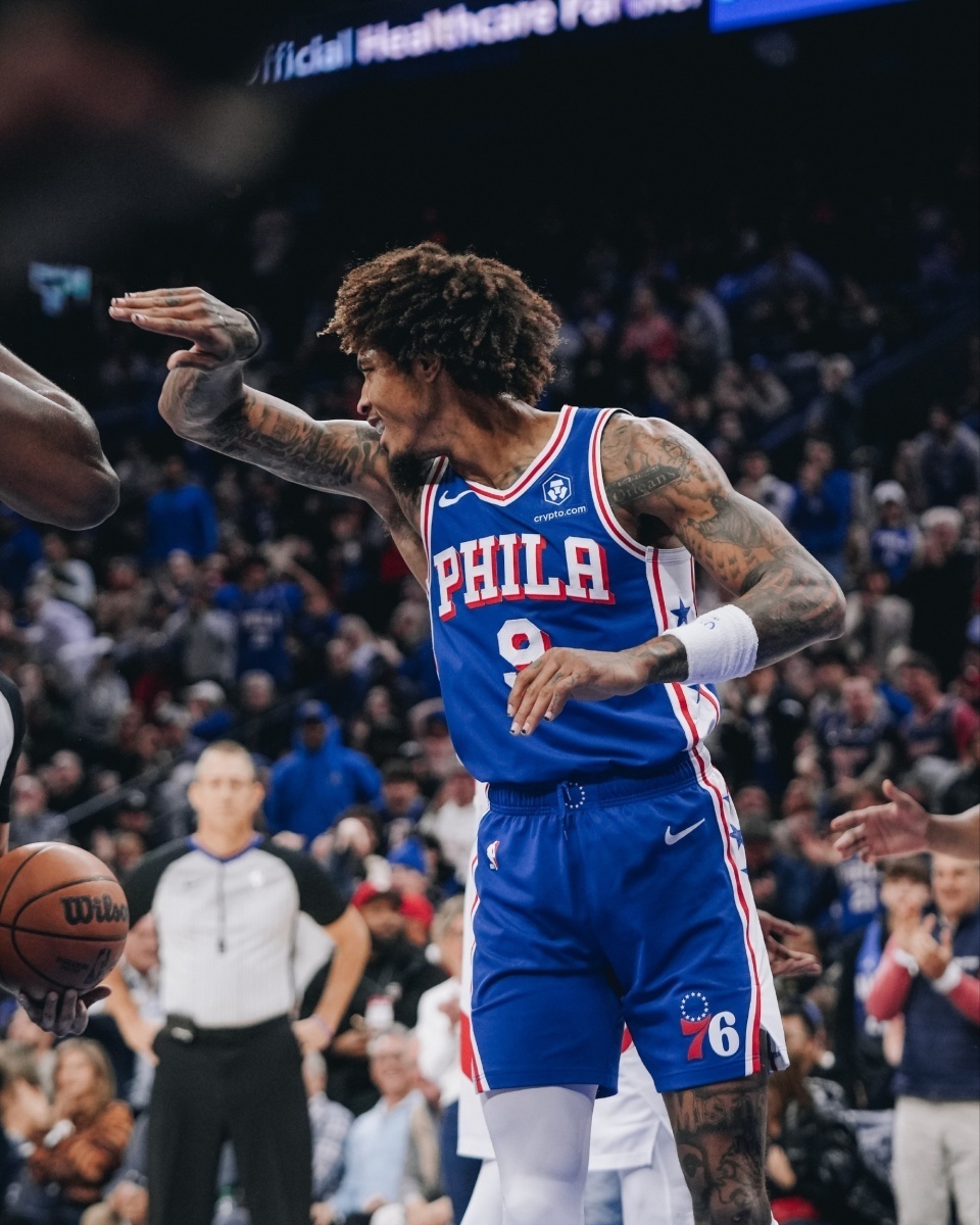 太阳完胜北京队,恩比德关键制胜的简单介绍 太阳完胜北京队,恩比德关键制胜的简单介绍